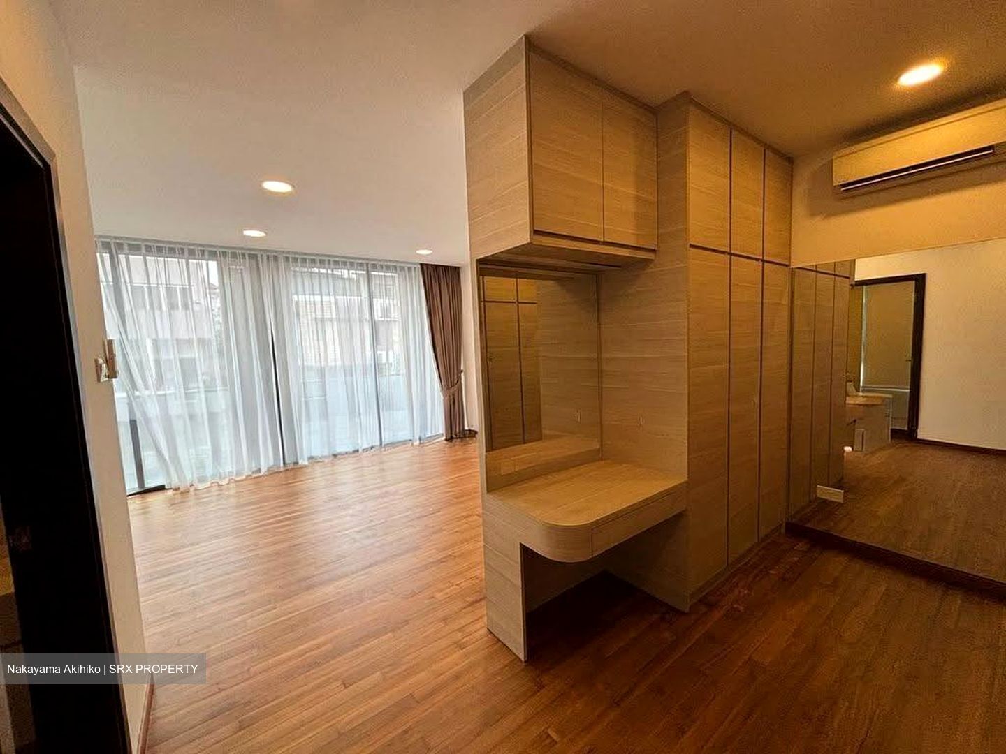 Sembawang Springs Estate (D27), Semi-Detached #624881151